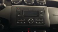 Dacia Duster 1.5 Blue dCi 115ch Confort 4x2 - 19 — photo 18