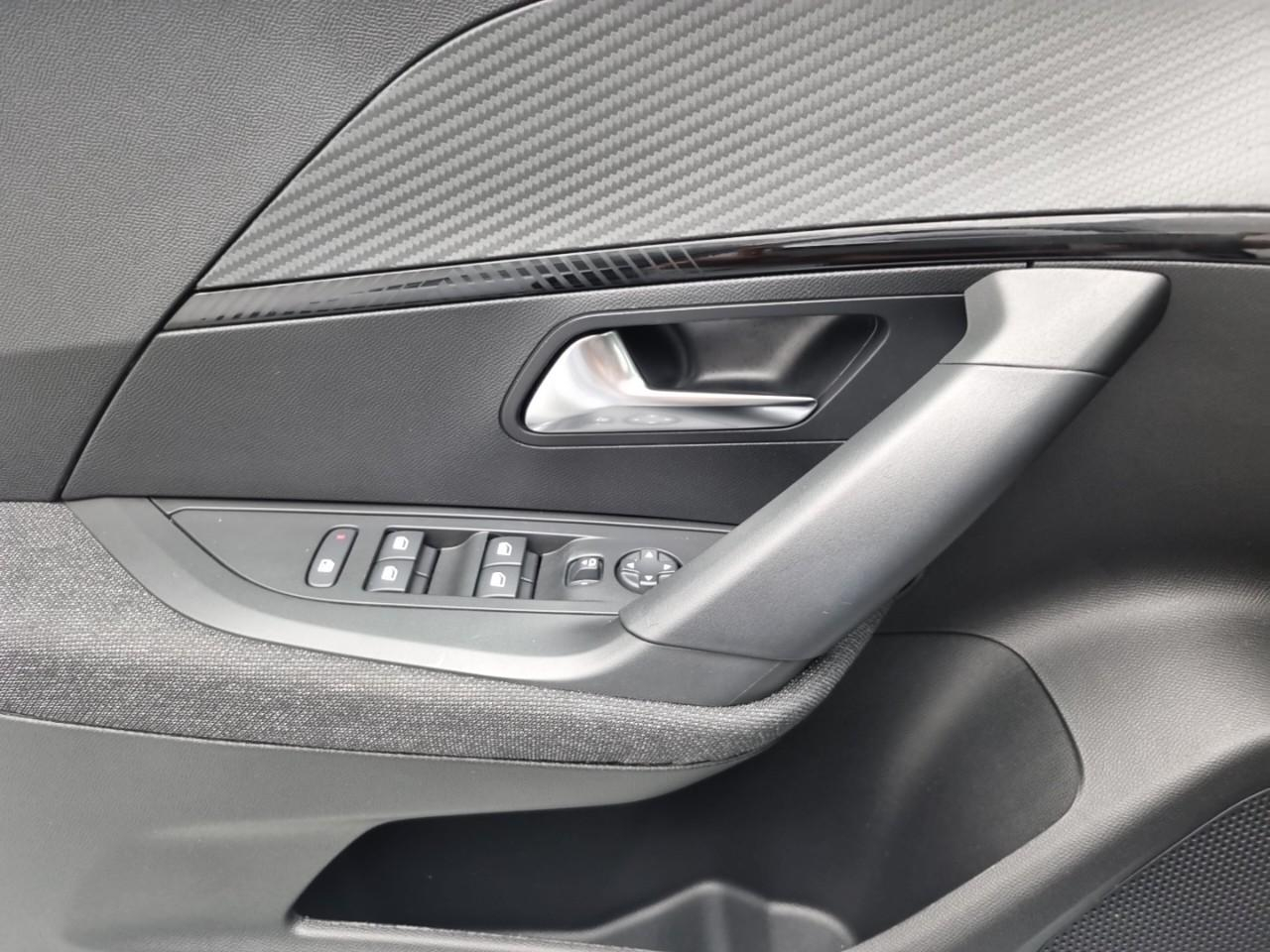 Peugeot 2008 100 s&s bvm6 style — photo 30