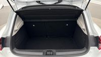 Renault Clio 1.0 TCe 90ch Business -21N — photo 14