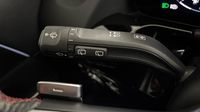 Mercedes Gla 250 e 218ch AMG Line 8G-DCT — photo 24