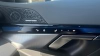 Bmw Série 5 i5 M60 601ch xDrive — photo 23