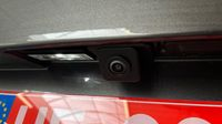 Citroen C5 Aircross 1.2 Hybride 145ch MAX boite automatique — photo 21