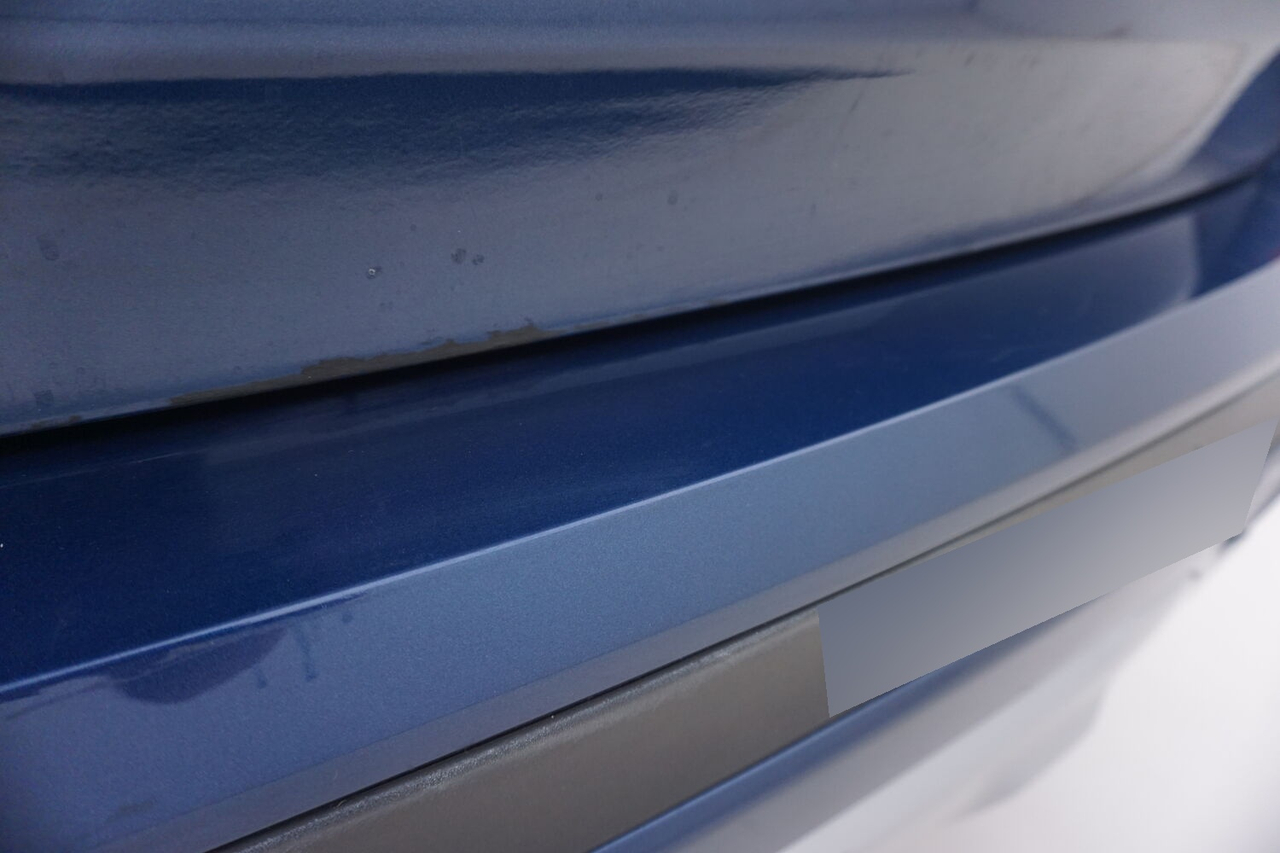 BMW X3 — photo 16