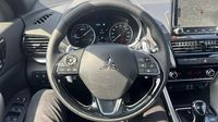 Mitsubishi Eclipse Cross 2.4 MIVEC PHEV 188ch Instyle 4WD 2023 — photo 25