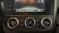 Renault Kadjar 1.5 Blue dCi 115ch Business - 21 — photo 22