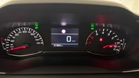 Peugeot 2008 1.2 PureTech 100ch S&S Active — photo 10