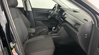 Volkswagen T-Cross 1.0 TSI 110ch Life Tech DSG7 — photo 15
