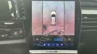 Renault Austral 1.2 E-Tech full hybrid 200ch Iconic- 24 — photo 8