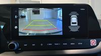 Hyundai I20 1.0 T-GDi 100ch Executive DCT-7 — photo 28
