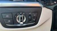 Bmw X3 xDrive30eA 292ch Luxury 10cv — photo 32