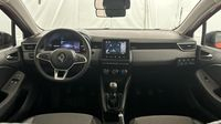 Renault Clio 1.5 Blue dCi 100ch Evolution — photo 11