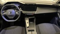 Peugeot 308 1.2 Hybrid 145ch Style e-DCS6 — photo 11
