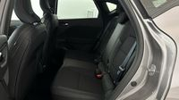 Renault Captur 1.8 E-Tech full hybrid 160ch esprit Alpine - 26 — photo 13