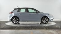 Opel Corsa 1.2 75ch GS — photo 4