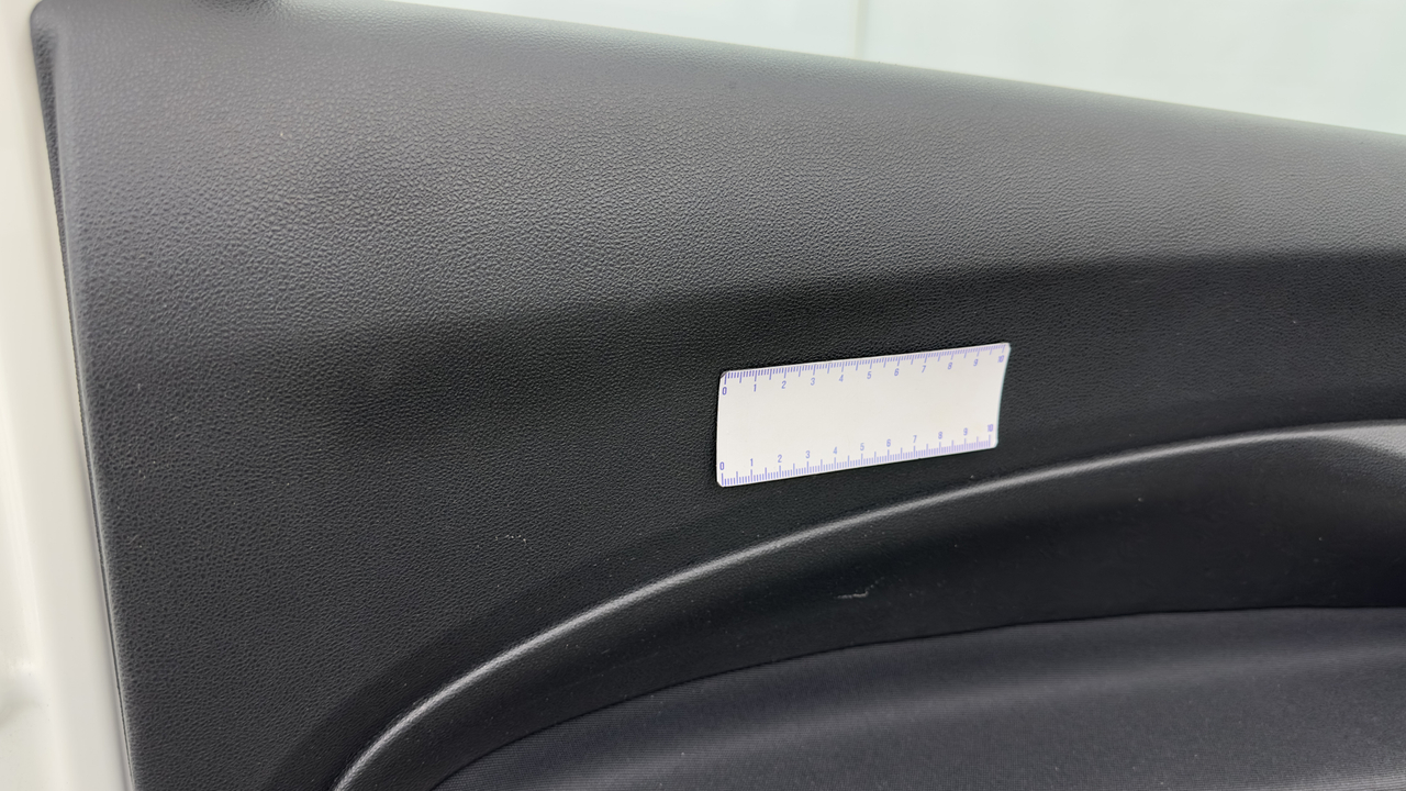 Fiat 500 e 118 ch — photo 35