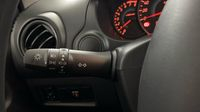 Mitsubishi Space Star 1.0 MIVEC 71ch In 2019 — photo 23
