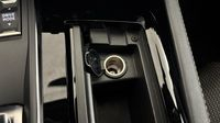 Peugeot 508 HYBRID 225ch GT e-EAT8 — photo 30