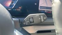 Bmw Série 1 120dA 163ch M Sport Design DKG7 — photo 24