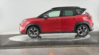Citroen C3 Aircross PureTech 130ch S&S Shine Pack EAT6 — photo 7