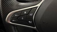 Renault Arkana 1.6 E-Tech hybride 145ch Engineered -22 — photo 27