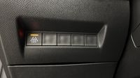 Peugeot 2008 1.2 PureTech 130ch S&S GT Line — photo 27