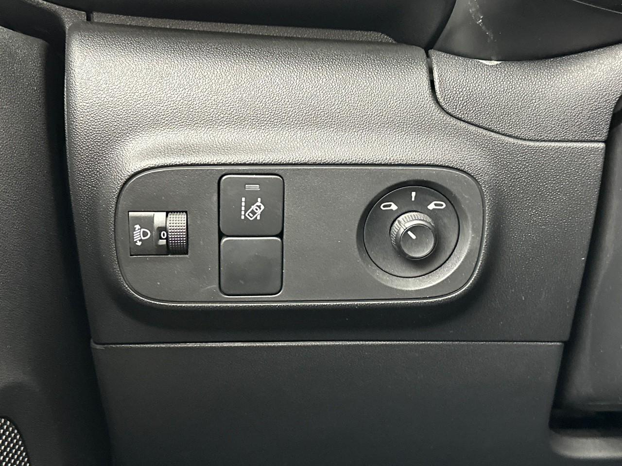 Citroën C3 puretech 83 s&s bvm5 you! — photo 16