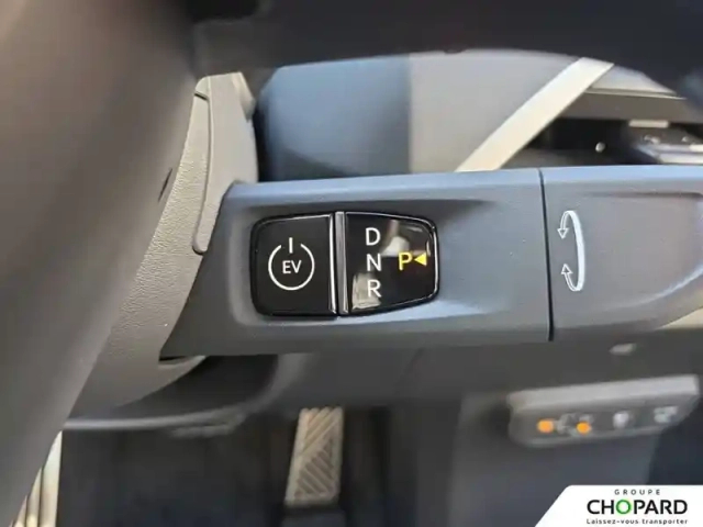 Kia Ev5 81.4 kwh 218 ch autonomie longue — photo 52