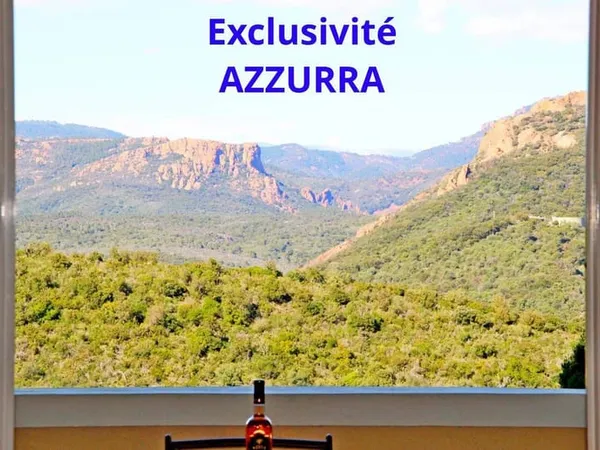 Appartement 1 pièce 23 m²