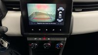 Renault Clio 1.0 TCe 100ch Evolution GPL — photo 29