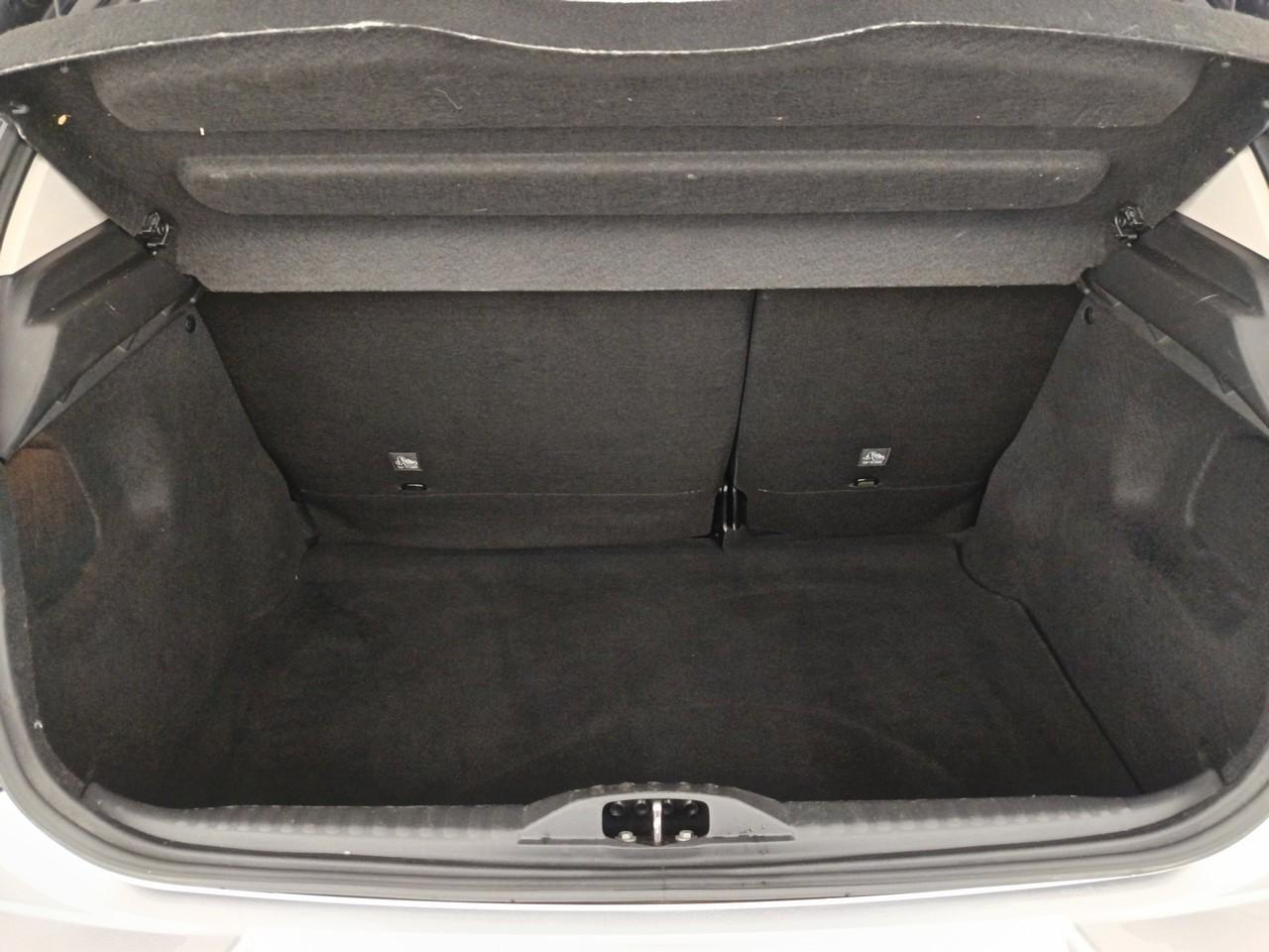 Citroën C3 puretech 83 s&s bvm5 shine pack — photo 6
