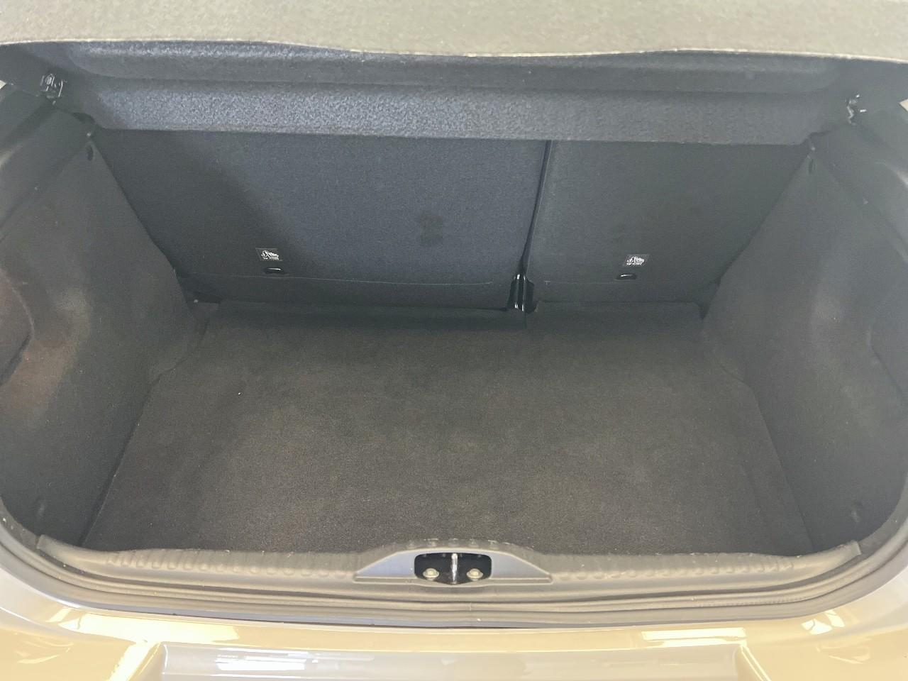 Citroën C3 puretech 83 s&s bvm5 feel pack — photo 6