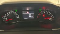 Peugeot 2008 1.2 PureTech 100ch S&S Active — photo 10