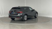 Bmw Série 1 120A 170ch DKG7 — photo 5