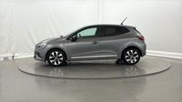 Renault Clio 1.0 TCe 90ch Evolution — photo 7