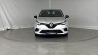 Renault Clio 1.0 TCe 90ch Equilibre — photo 2