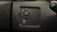 Dacia Duster 1.0 ECO-G 100ch Confort 4x2 — photo 27