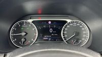 Nissan Juke 1.0 DIG-T 114ch Business+ 2022.5 — photo 10