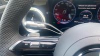 Mercedes Glc 400 EQ 489ch AMG Line 4Matic — photo 23