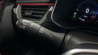 Renault Arkana 1.6 E-Tech 145ch RS Line -21B — photo 23