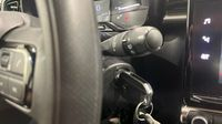 Citroen C3 1.5 BlueHDi 100ch S&S YOU — photo 24