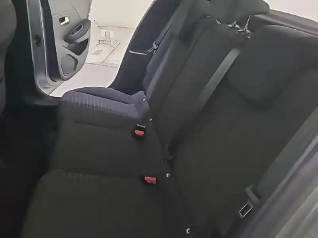 Peugeot 208 bluehdi 100 s&amp;s bvm6 — photo 12