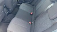 Peugeot 2008 e-2008 136ch Style — photo 7