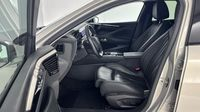 Ds Ds 4 PureTech 130ch Rivoli Automatique — photo 12