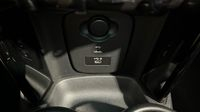 Mini Mini Cooper Camden136ch 1.5i — photo 27