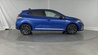Renault Clio 1.0 TCe 90ch esprit Alpine - 24 — photo 4