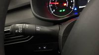 Dacia Jogger 1.0 ECO-G 100ch Essential 5 places — photo 23
