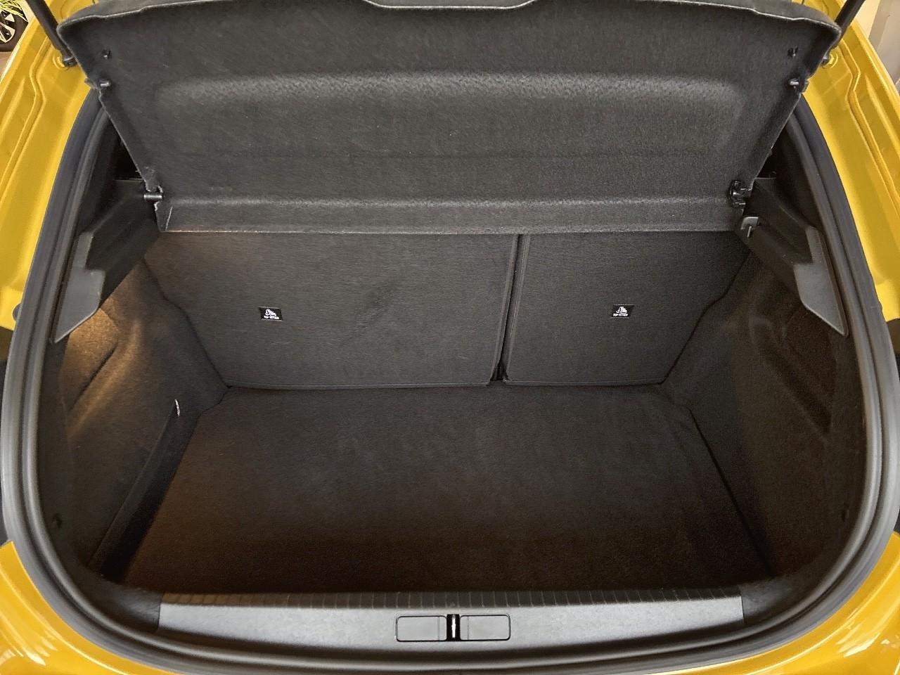 Peugeot 208 puretech 75 s&s bvm5 style — photo 6