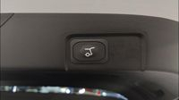 Ford Puma 1.0 EcoBoost Hybrid 125ch ST-Line X S&S — photo 30