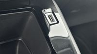 Peugeot 208 1.2 PureTech 100ch S&S Style 118g — photo 19