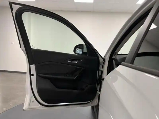 Bmw X1 ixdrive30 313ch — photo 7